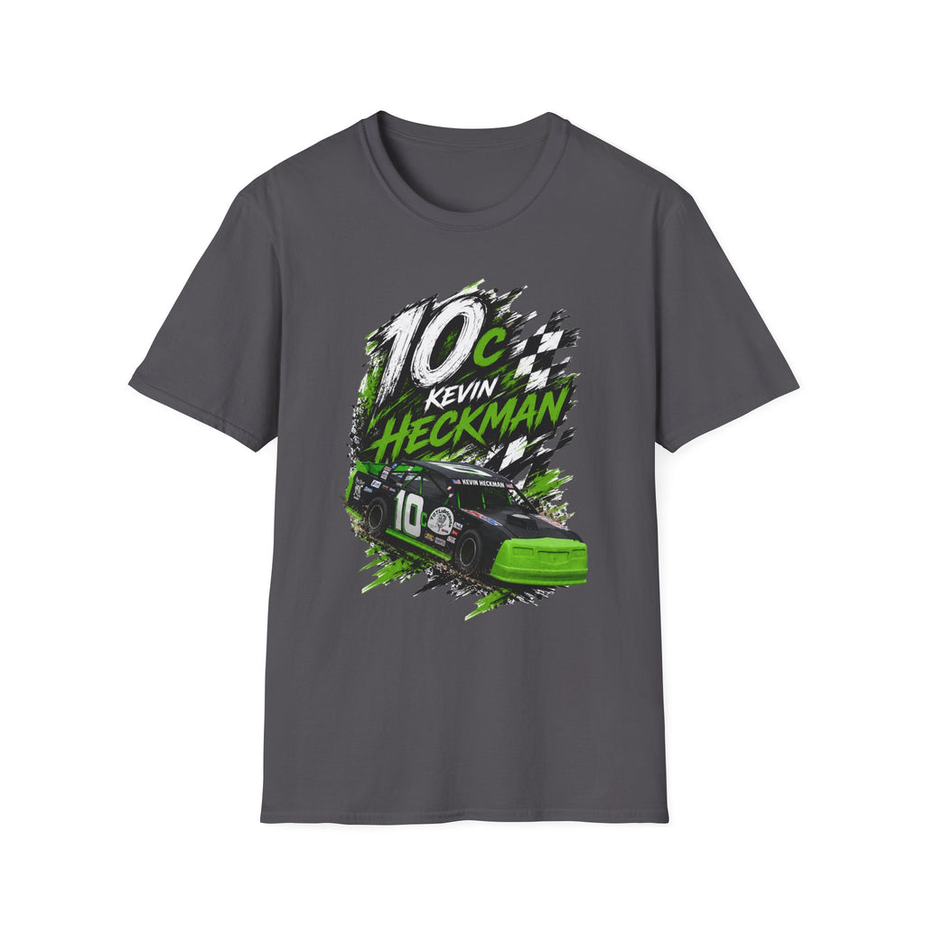 The Greek Tornado Shirt