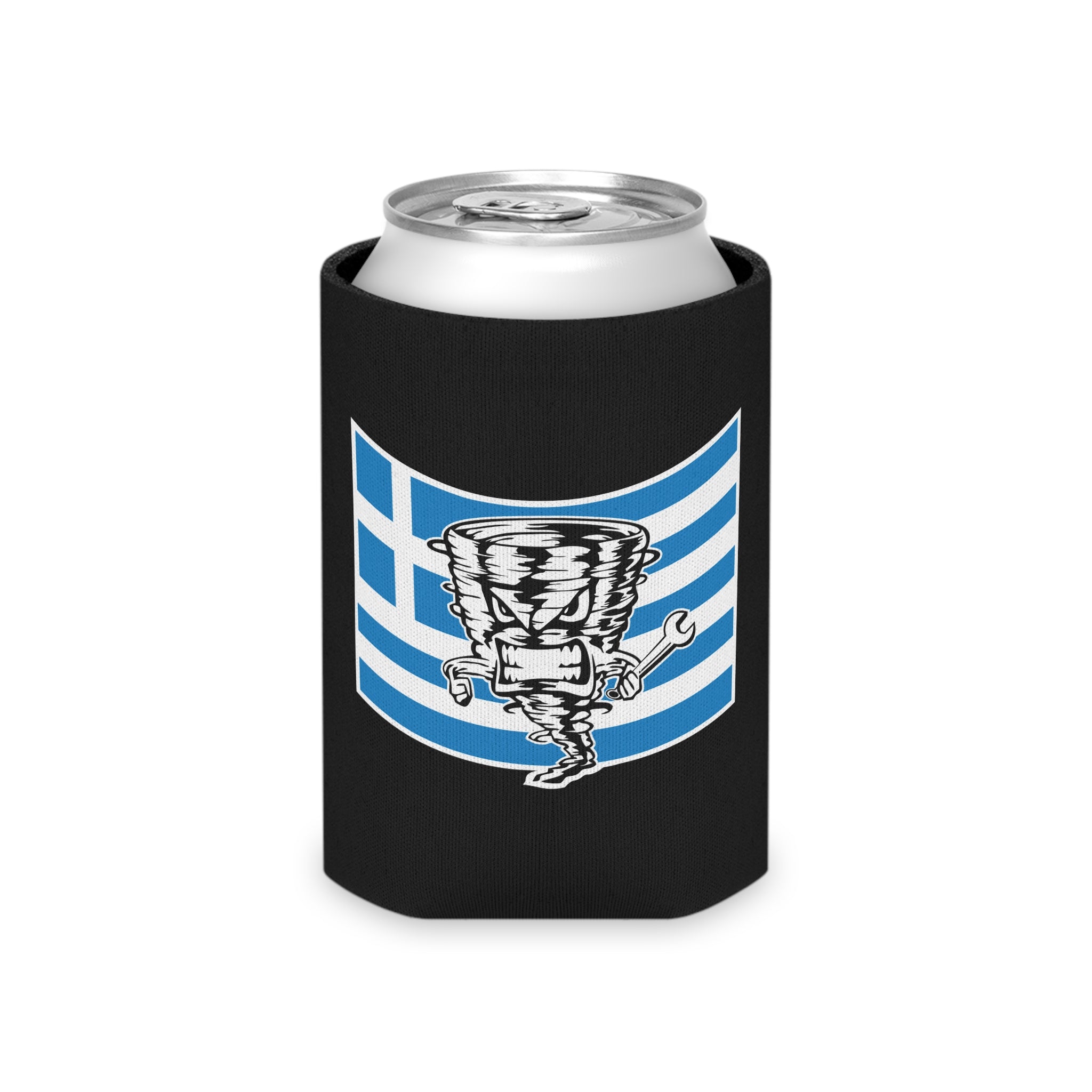 Can Cooler