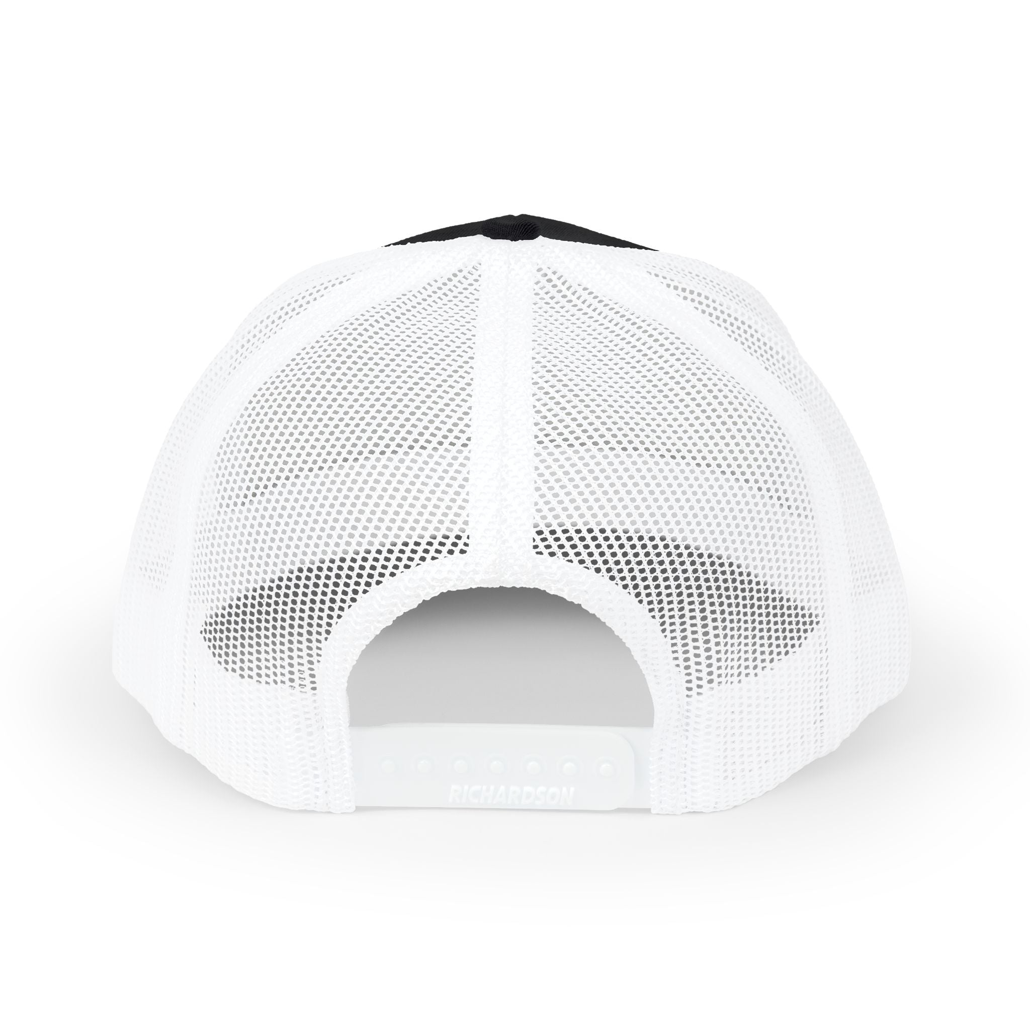 TGT Lubricants Snapback Hat
