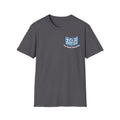 TGT Lubricants Shirt
