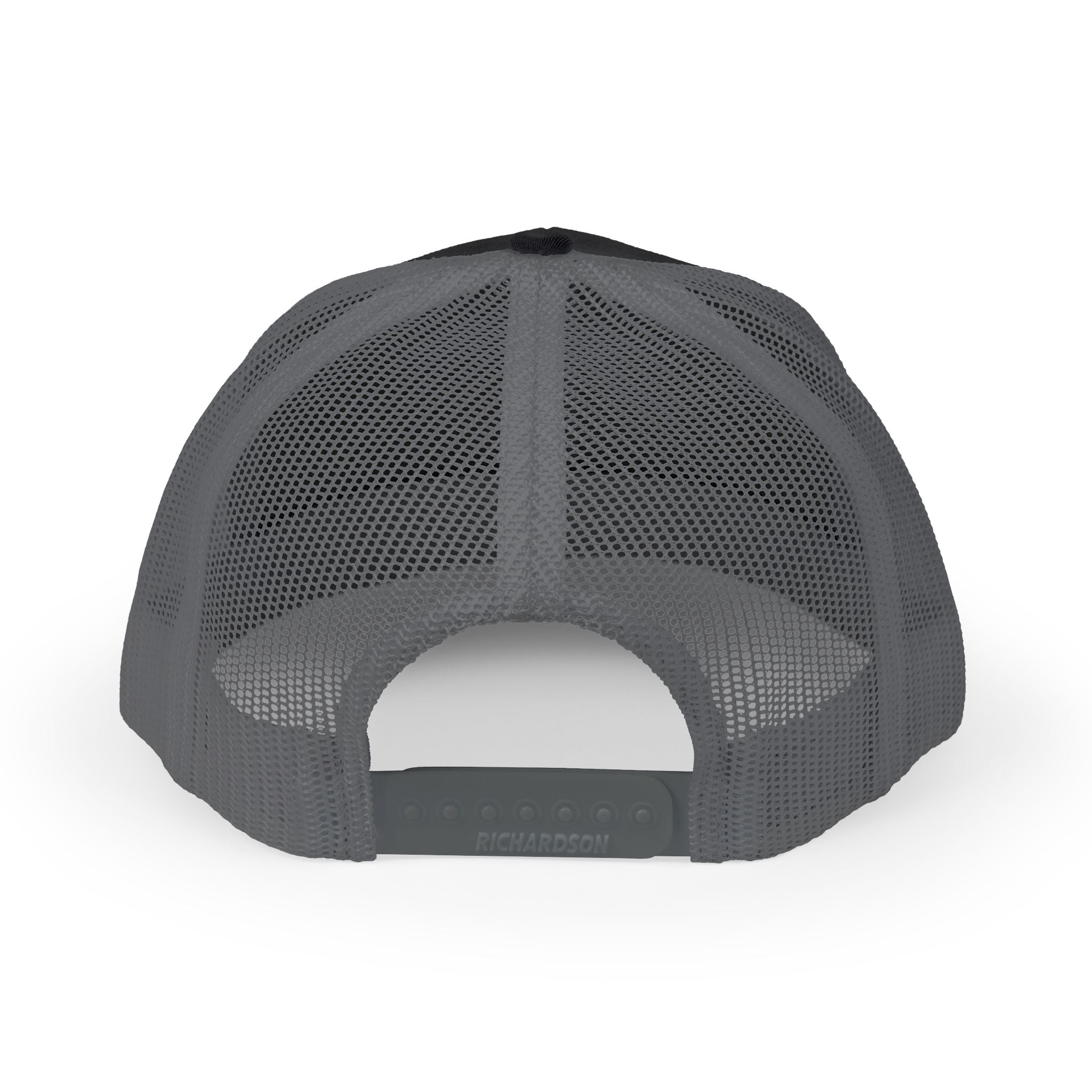 TGT Lubricants Snapback Hat