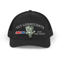 Trucker Retro Hat